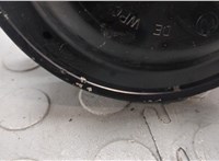 32416867534 Насос гидроусилителя руля (ГУР) BMW 3 E90, E91, E92, E93 2005-2012 20635715 #2