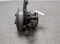 32416867534 Насос гидроусилителя руля (ГУР) BMW 3 E90, E91, E92, E93 2005-2012 20635715 #3