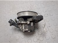 32416867534 Насос гидроусилителя руля (ГУР) BMW 3 E90, E91, E92, E93 2005-2012 20635715 #4