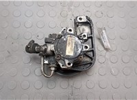 32416867534 Насос гидроусилителя руля (ГУР) BMW 3 E90, E91, E92, E93 2005-2012 20635715 #5