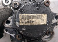 32416867534 Насос гидроусилителя руля (ГУР) BMW 3 E90, E91, E92, E93 2005-2012 20635715 #6