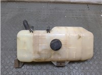 3979764 Бачок расширительный Volvo FM 2001-2013 20635716 #1