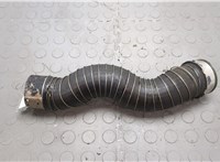  Патрубок интеркулера BMW 3 E90, E91, E92, E93 2005-2012 20635717 #1