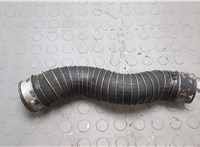  Патрубок интеркулера BMW 3 E90, E91, E92, E93 2005-2012 20635717 #3