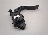 8K1723523A Педаль газа Audi A4 (B8) 2007-2015 20635719 #2