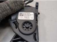 8K1723523A Педаль газа Audi A4 (B8) 2007-2015 20635719 #3