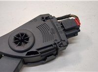 8K1723523A Педаль газа Audi A4 (B8) 2007-2015 20635719 #4