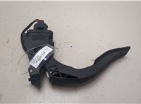 8K1723523A Педаль газа Audi A4 (B8) 2007-2015 20635719 #6