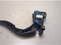 8K1723523A Педаль газа Audi A4 (B8) 2007-2015 20635719 #7