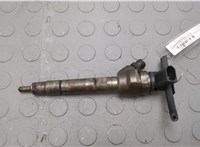 0445110382 Форсунка топливная BMW 3 E90, E91, E92, E93 2005-2012 20635720 #1