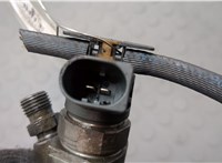 0445110382 Форсунка топливная BMW 3 E90, E91, E92, E93 2005-2012 20635720 #2