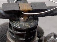 0445110382 Форсунка топливная BMW 3 E90, E91, E92, E93 2005-2012 20635720 #3