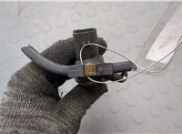 0445110382 Форсунка топливная BMW 3 E90, E91, E92, E93 2005-2012 20635720 #4