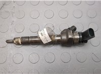 0445110382 Форсунка топливная BMW 3 E90, E91, E92, E93 2005-2012 20635721 #1