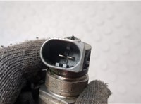 0445110382 Форсунка топливная BMW 3 E90, E91, E92, E93 2005-2012 20635721 #2