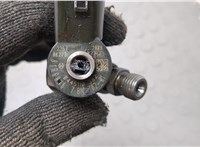 0445110382 Форсунка топливная BMW 3 E90, E91, E92, E93 2005-2012 20635721 #3