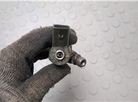 0445110382 Форсунка топливная BMW 3 E90, E91, E92, E93 2005-2012 20635721 #4