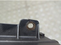 Блок реле Toyota Avensis 2 2003-2008 20635722 #2