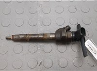 0445110382 Форсунка топливная BMW 3 E90, E91, E92, E93 2005-2012 20635723 #1