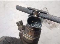 0445110382 Форсунка топливная BMW 3 E90, E91, E92, E93 2005-2012 20635723 #2