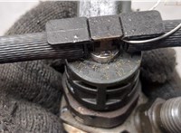 0445110382 Форсунка топливная BMW 3 E90, E91, E92, E93 2005-2012 20635723 #3