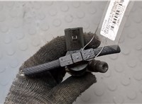 0445110382 Форсунка топливная BMW 3 E90, E91, E92, E93 2005-2012 20635723 #4