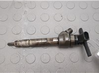 0445110382 Форсунка топливная BMW 3 E90, E91, E92, E93 2005-2012 20635724 #1