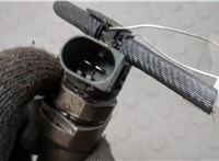 0445110382 Форсунка топливная BMW 3 E90, E91, E92, E93 2005-2012 20635724 #2