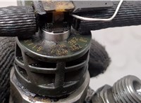 0445110382 Форсунка топливная BMW 3 E90, E91, E92, E93 2005-2012 20635724 #3