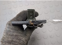 0445110382 Форсунка топливная BMW 3 E90, E91, E92, E93 2005-2012 20635724 #4