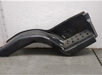 500343257 Подножка Iveco EuroCargo 2 2002-2015 20635725 #1