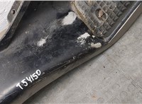 500343257 Подножка Iveco EuroCargo 2 2002-2015 20635725 #2