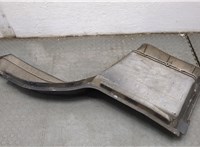 500343257 Подножка Iveco EuroCargo 2 2002-2015 20635725 #3