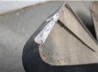 500343257 Подножка Iveco EuroCargo 2 2002-2015 20635725 #5