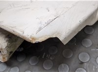  Спойлер Renault T 2013-2022 20635726 #2