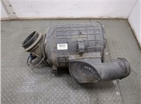22337564 Корпус воздушного фильтра Renault T 2013-2022 20635728 #1