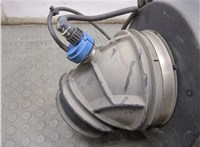 22337564 Корпус воздушного фильтра Renault T 2013-2022 20635728 #3