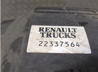 22337564 Корпус воздушного фильтра Renault T 2013-2022 20635728 #4
