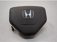 77810SJCA00ZA Подушка безопасности водителя Honda Ridgeline 2005-2014 20635729 #1