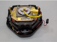 77810SJCA00ZA Подушка безопасности водителя Honda Ridgeline 2005-2014 20635729 #2