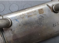 Клапан рециркуляции газов (EGR) Renault Megane 4 2016-2020 20635735 #3