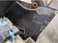 Клапан рециркуляции газов (EGR) Renault Megane 4 2016-2020 20635735 #4