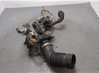 Клапан рециркуляции газов (EGR) Renault Megane 4 2016-2020 20635735 #5