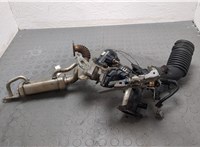 Клапан рециркуляции газов (EGR) Renault Megane 4 2016-2020 20635735 #6