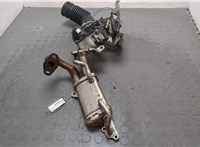 Клапан рециркуляции газов (EGR) Renault Megane 4 2016-2020 20635735 #7