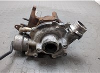 144116763R, 144114428R Турбина Renault Megane 4 2016-2020 20635736 #1