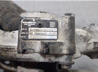 144116763R, 144114428R Турбина Renault Megane 4 2016-2020 20635736 #2
