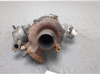 144116763R, 144114428R Турбина Renault Megane 4 2016-2020 20635736 #3