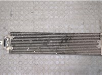 Радиатор масляный Volkswagen Touareg 2002-2007 20635737 #1