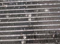  Радиатор масляный Volkswagen Touareg 2002-2007 20635737 #2